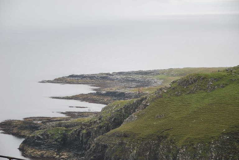Skye (30) (Highlands)