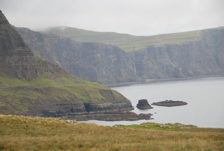 Skye (31) (Highlands)