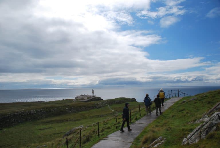 Skye (33) (Highlands)