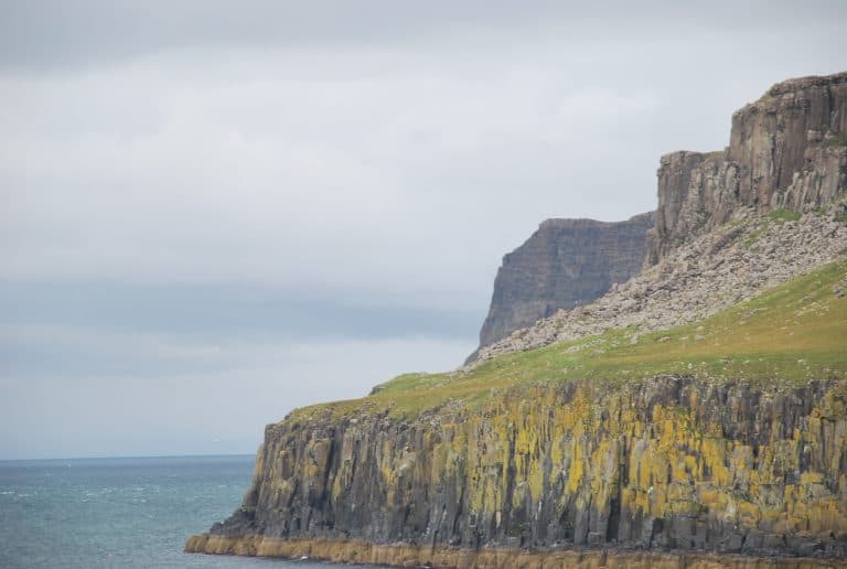 Skye (35) (Highlands)