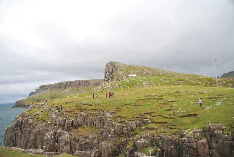 Skye (36) (Highlands)