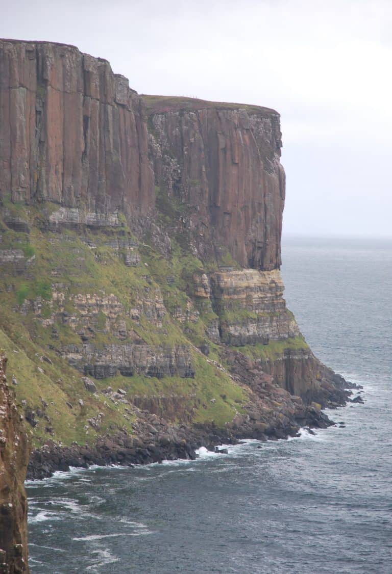 Skye (39) (Highlands)