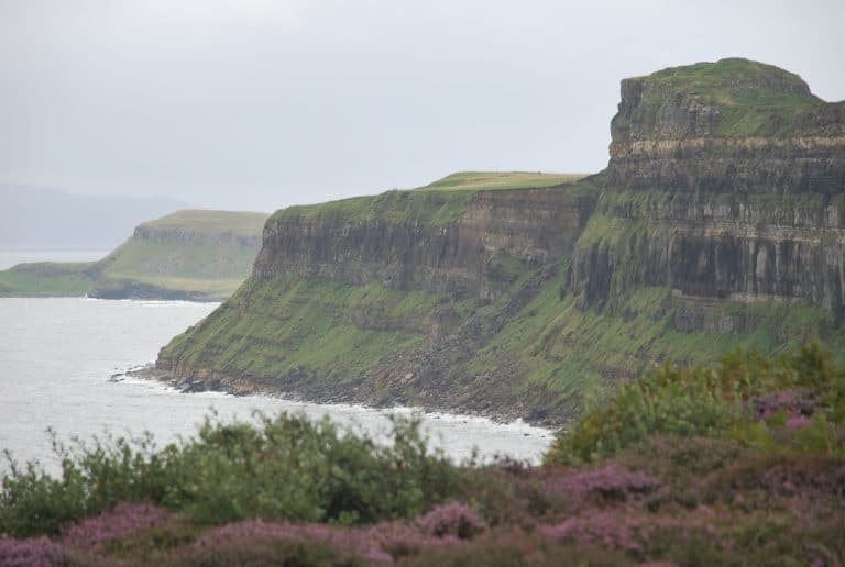 Skye (4) (ハイランド)