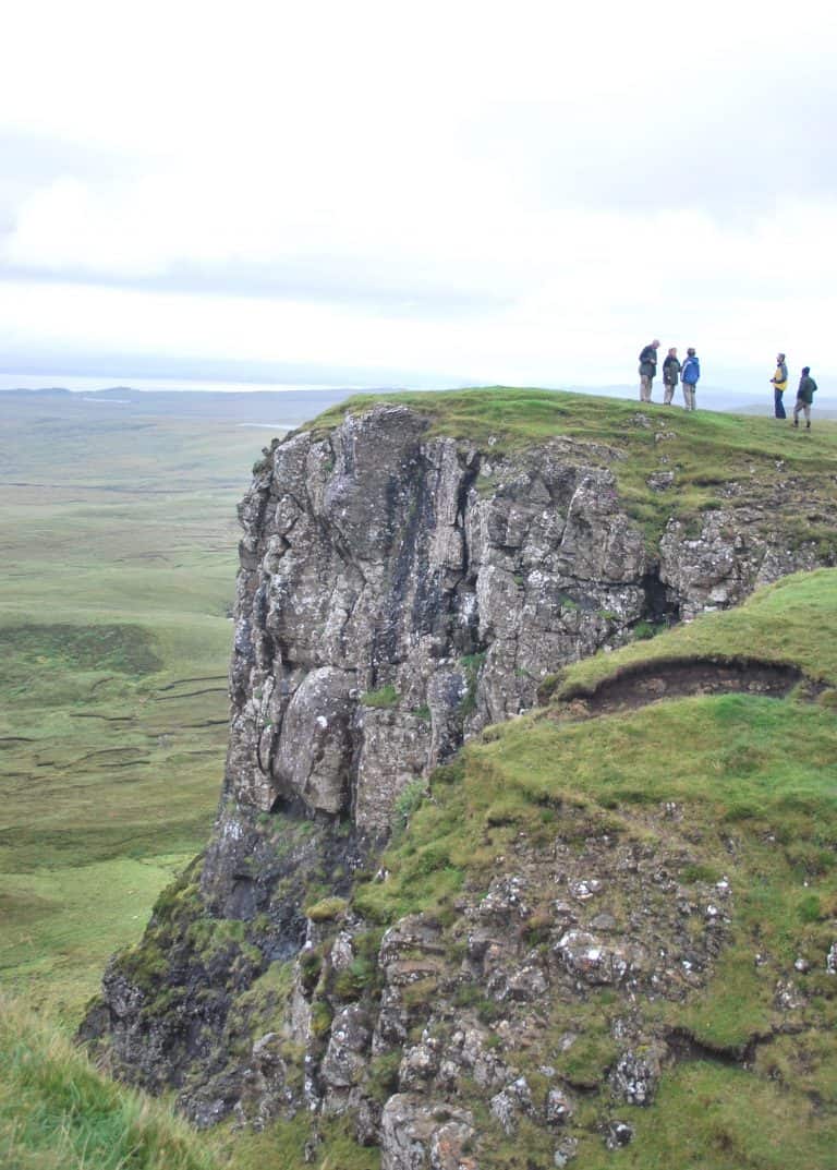 Skye (40) (Highlands)