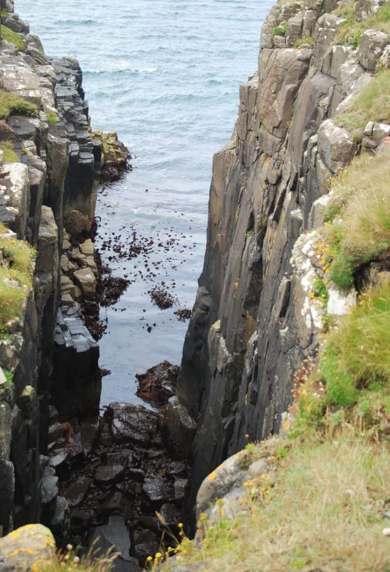 Skye (44) (Highlands)