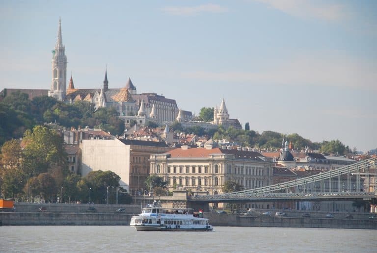 Budapest (10) (Budapest)