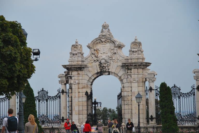 Budapest (102) (Budapest)