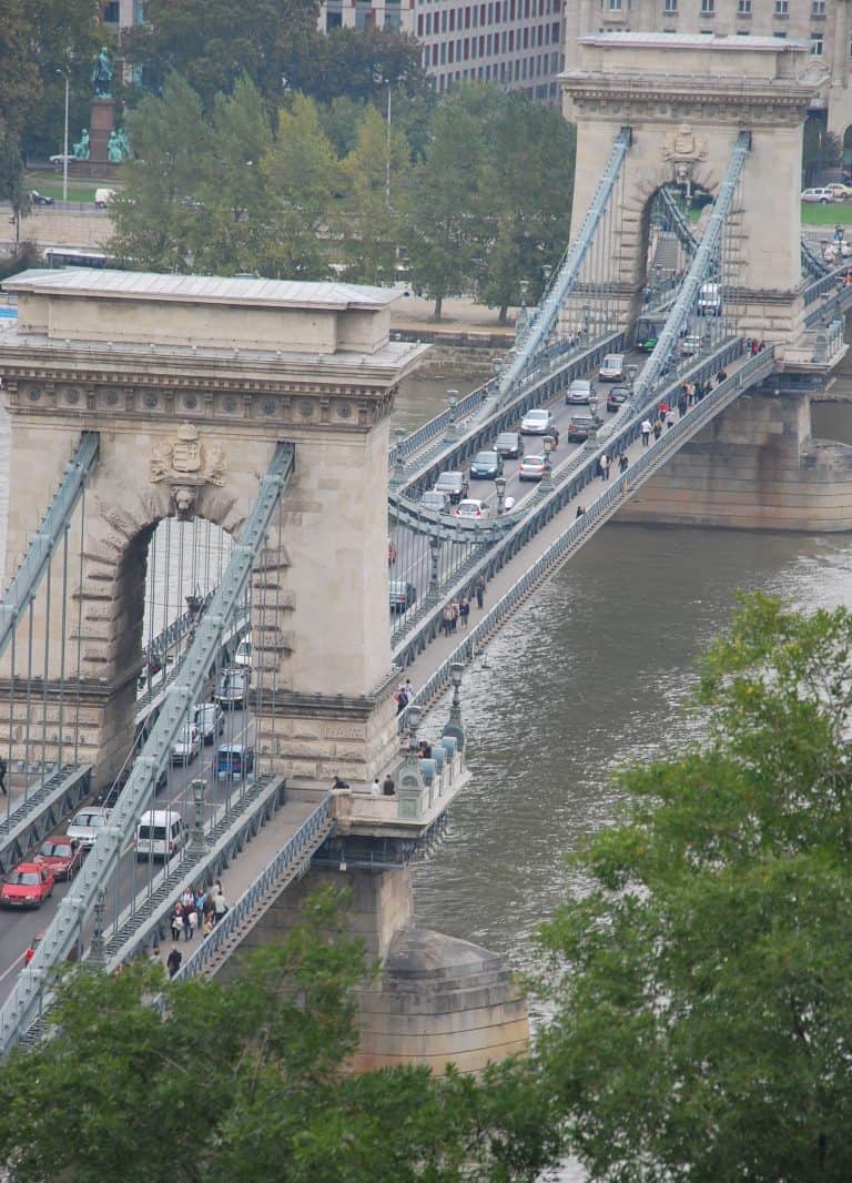 Budapest (104) (Budapest)