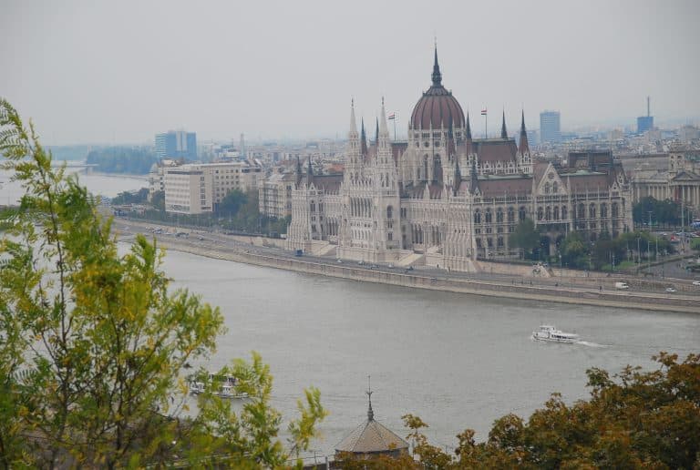 Budapest (105) (Budapest)
