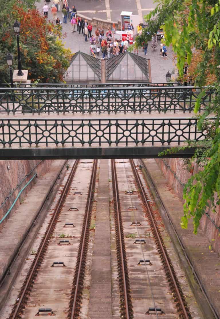 Budapest (107) (Budapest)