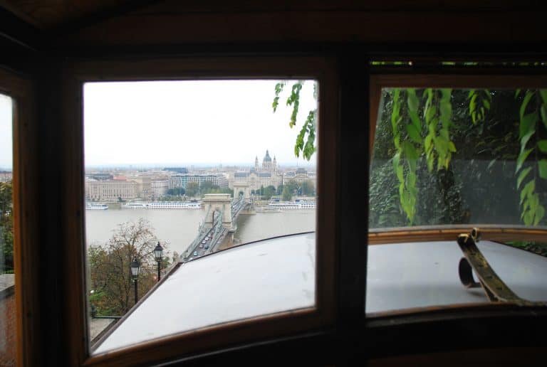 Budapest (108) (Budapest)