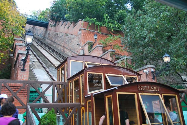 Budapest (110) (Budapest)