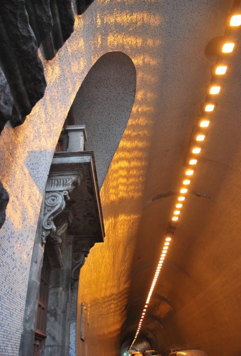 Budapest (111) (Budapest)