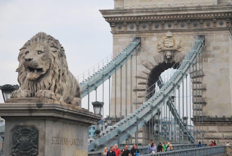 Budapest (112) (Budapest)