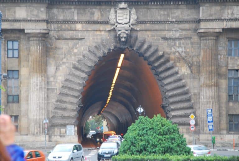 Budapest (113) (Budapest)