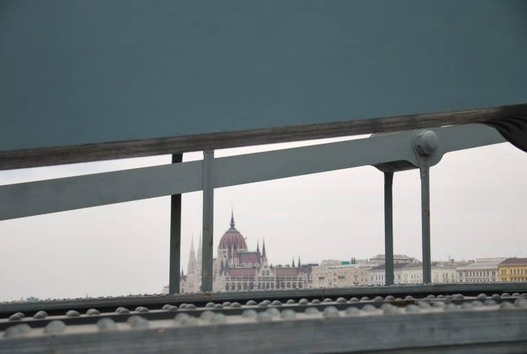 Budapest (114) (Budapest)