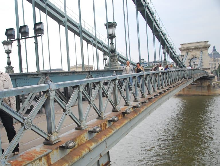 Budapest (115) (Budapest)