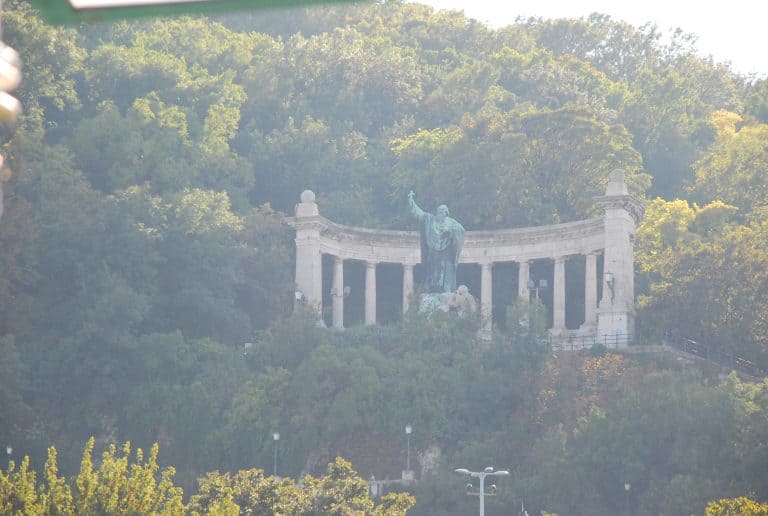 Budapest (12) (Budapest)
