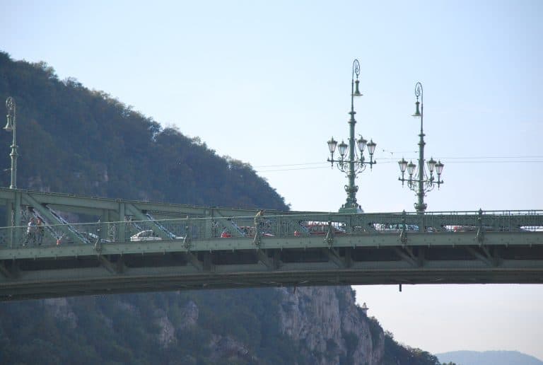 Budapest (14) (Budapest)