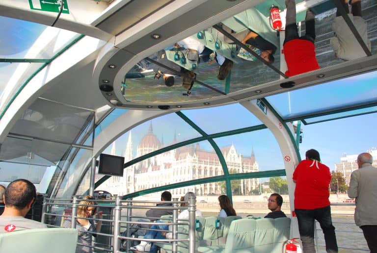Budapest (16) (Budapest)