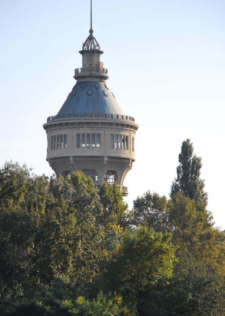Budapest (18) (Budapest)
