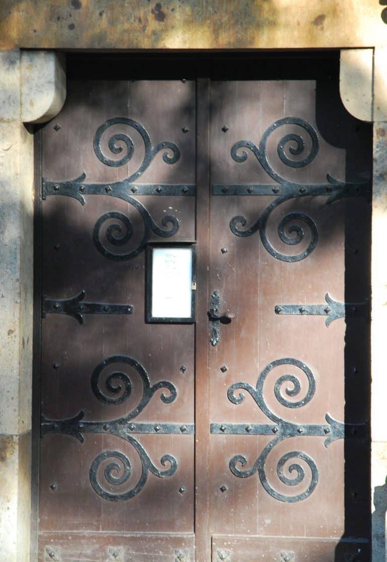 Budapest (21) (Budapest)