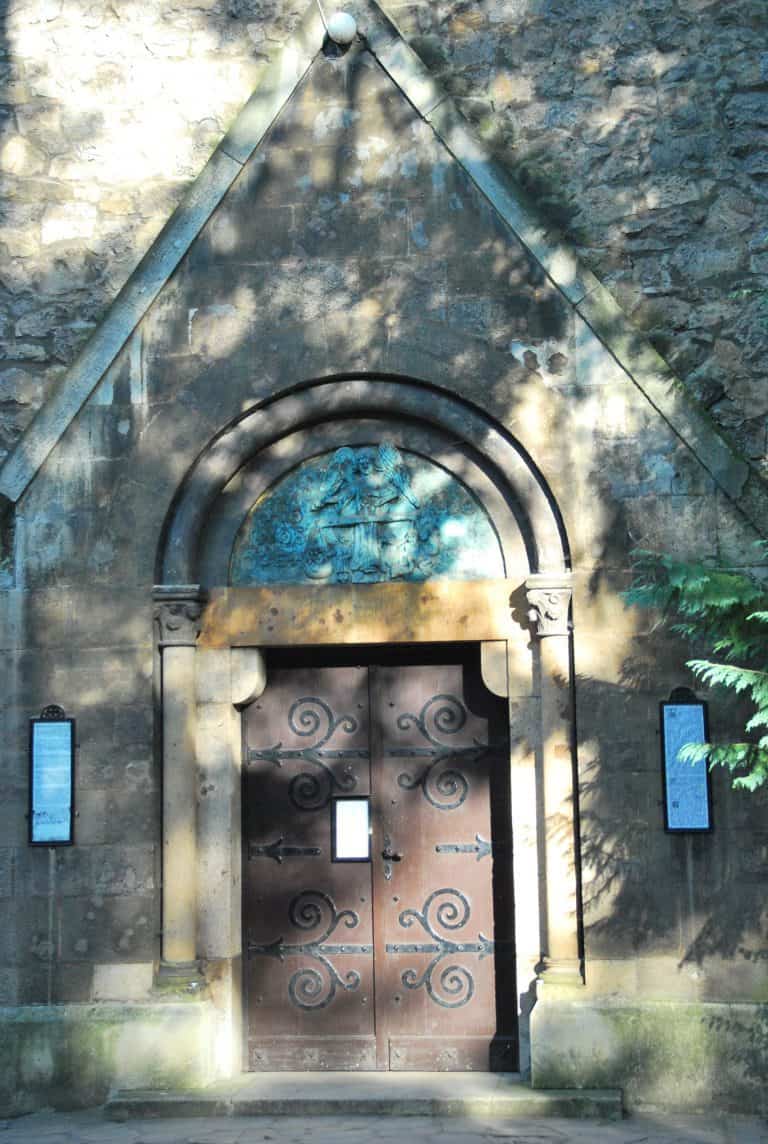 Budapest (22) (Budapest)