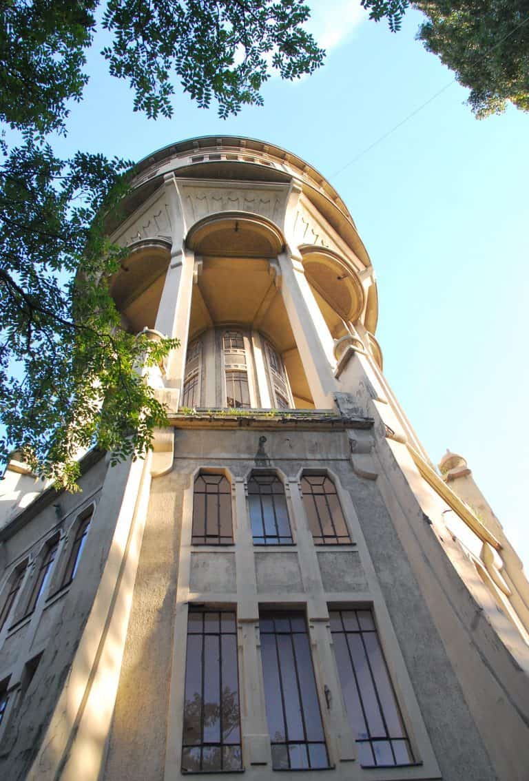 Budapest (25) (Budapest)