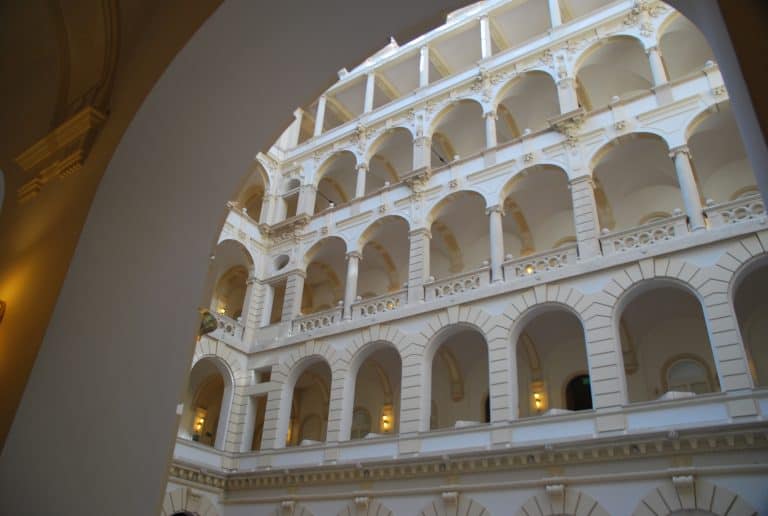 Hotel-Budapest-Hungría