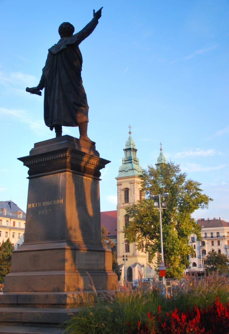 Budapest (32) (Budapest)