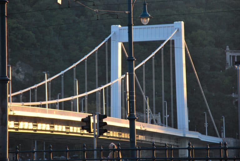 Budapest (33) (Budapest)