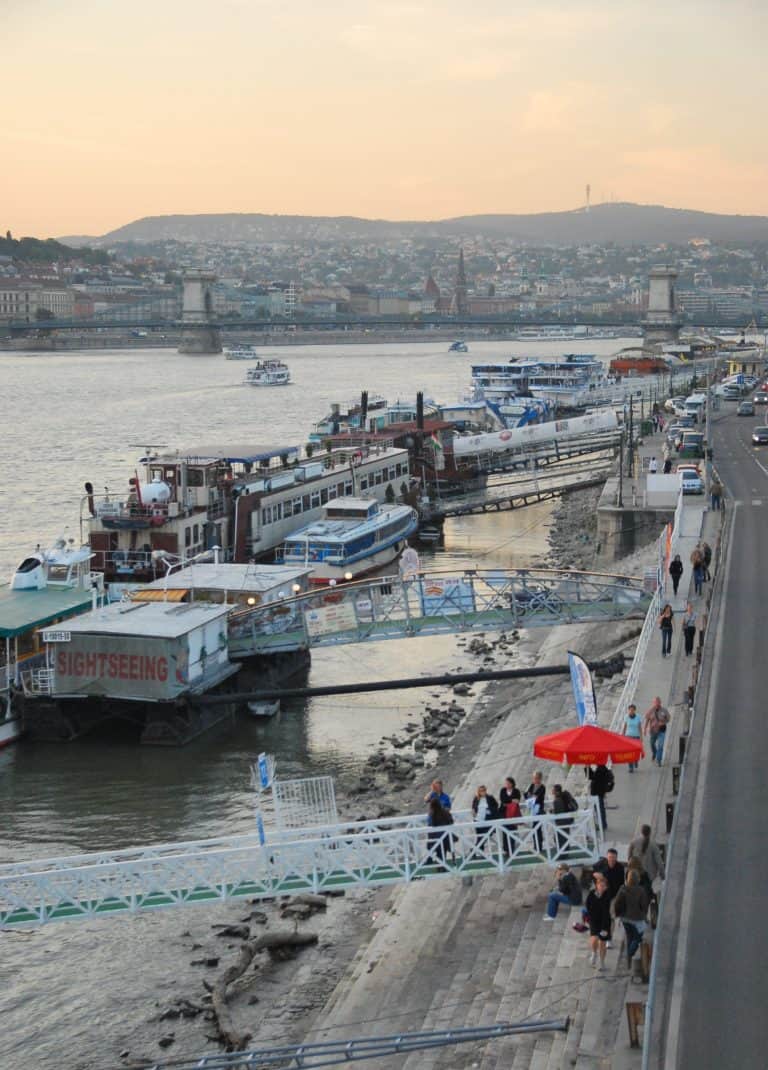 Budapest (35) (Budapest)