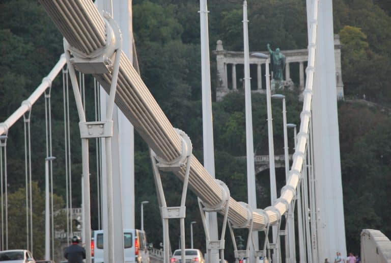 Budapest (37) (Budapest)