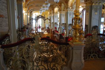 palacio-Hotel-Budapest-Hungría