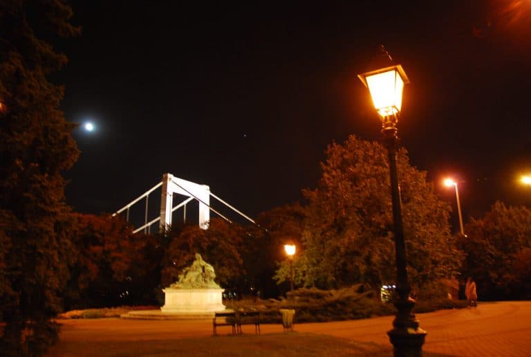 Budapest (41) (Budapest)