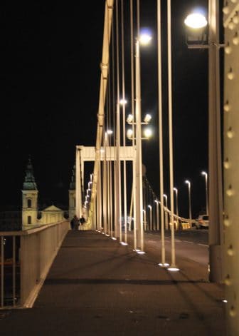Budapest (31)