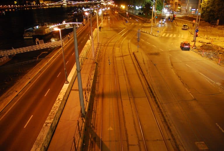 Budapest (47) (Budapest)