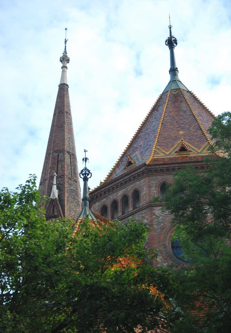 Budapest (51) (Budapest)