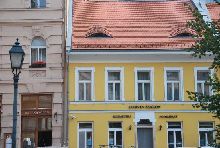 Budapest (52) (Budapest)