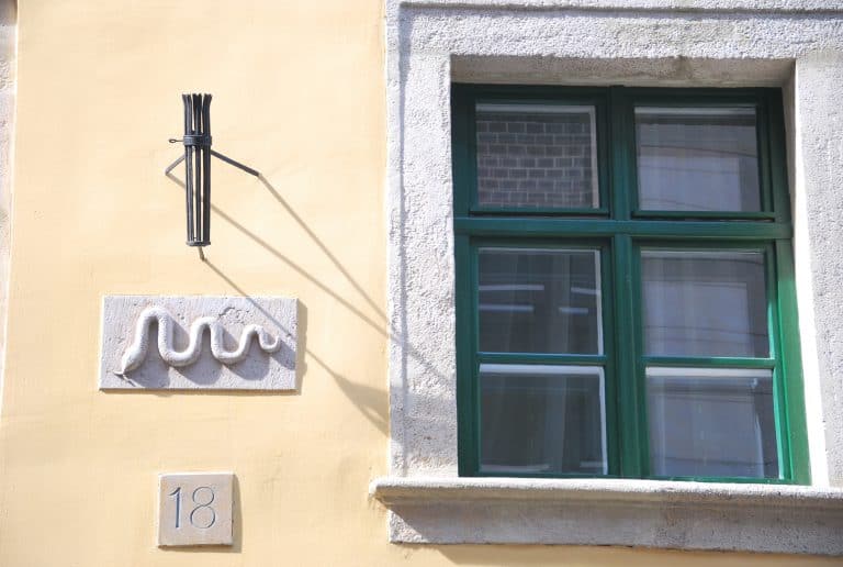 Budapest (54) (Budapest)