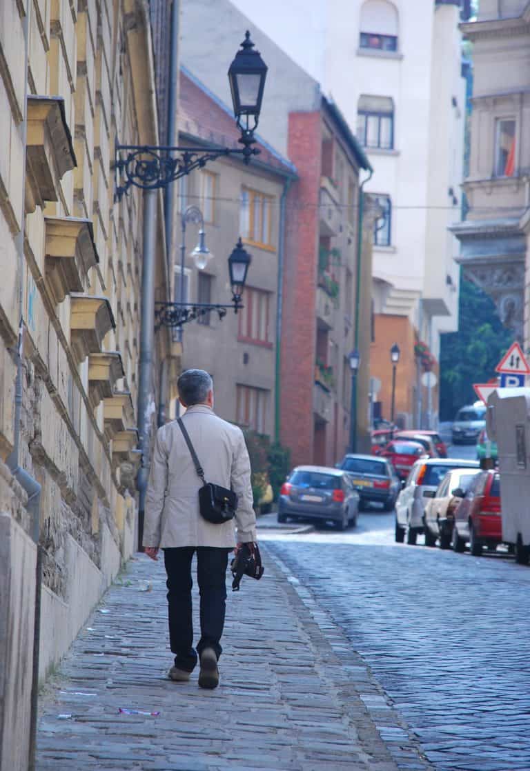 Budapest (55) (Budapest)