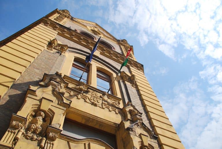 Budapest (56) (Budapest)