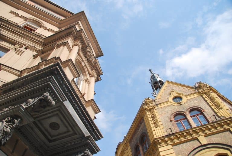 Budapest (57) (Budapest)