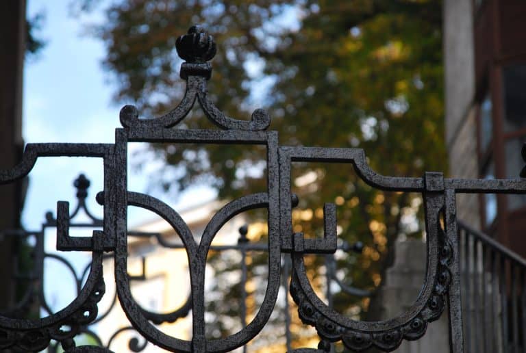 Budapest (58) (Budapest)