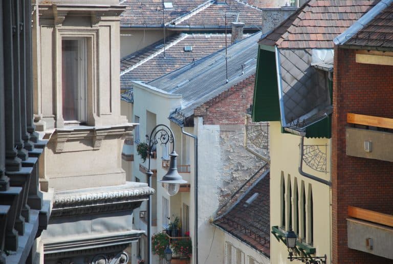 Budapest (59) (Budapest)