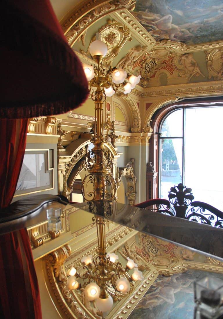 hotel-Budapest-Hungría
