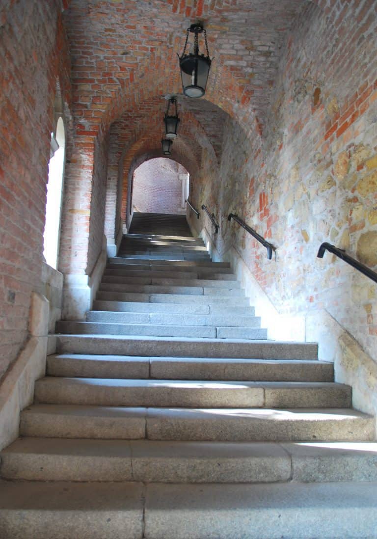 Budapest (62) (Budapest)