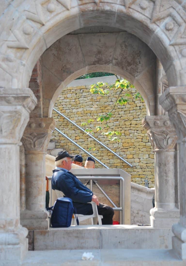 Budapest (63) (Budapest)