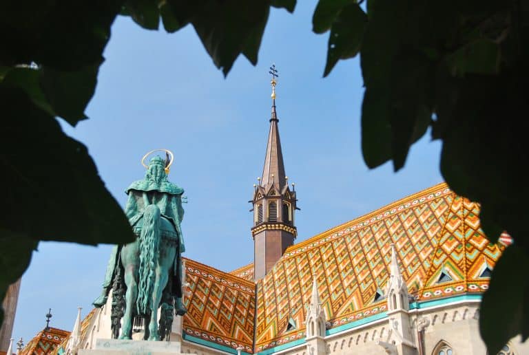 Budapest (65) (Budapest)