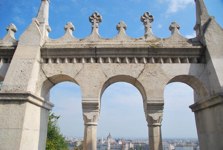 Budapest (69) (Budapest)